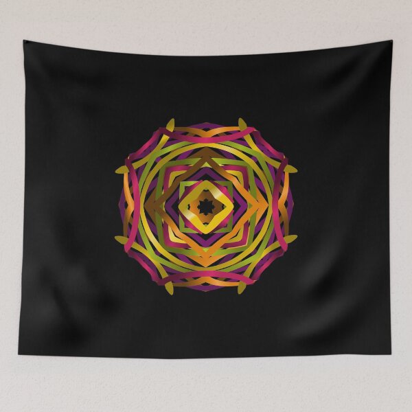 Item preview, Signs of Earth - Life designed and sold by BorisBurakov.