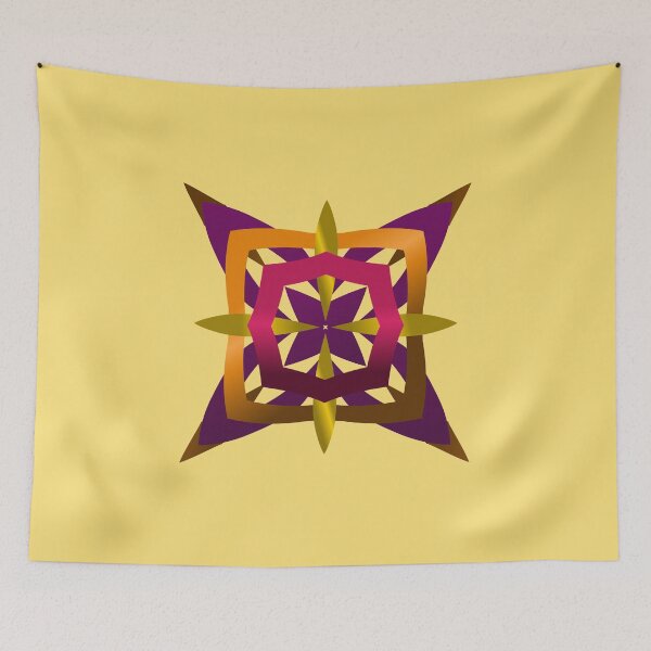 Item preview, Signs of Earth - Target designed and sold by BorisBurakov.
