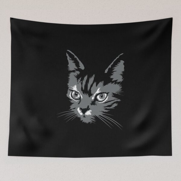 Item preview, Kitty Love designed and sold by soulwhispherer.