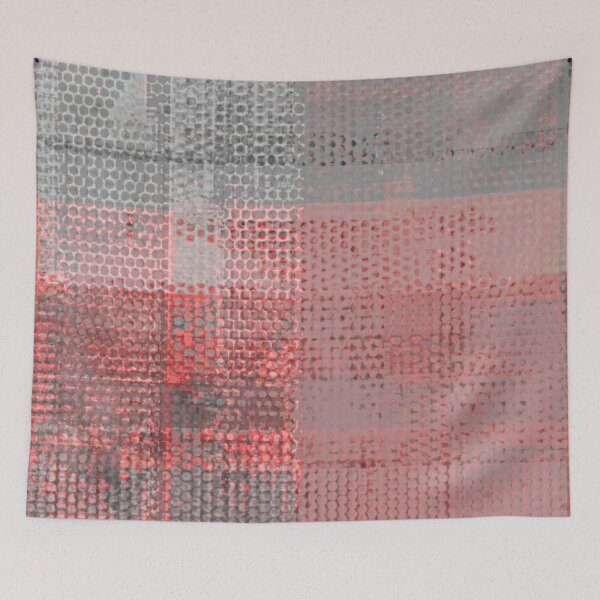 Item preview, Mute designed and sold by Internal Flux.