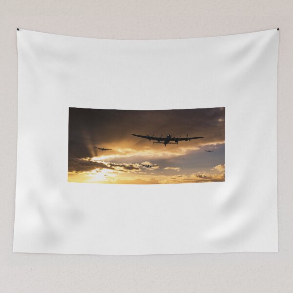Item preview, On a Mission designed and sold by SteveWard.