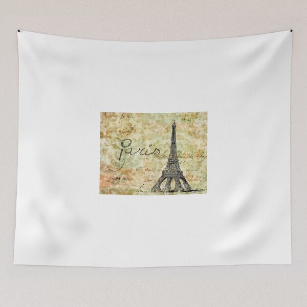 Item preview, Paris - v07b designed and sold by Aimelle.