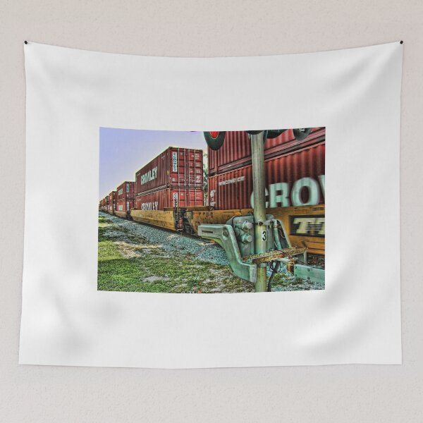 Item preview, Cascading Blur designed and sold by GolemAura.