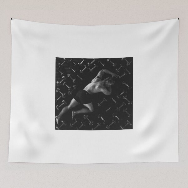 Item preview, Body-builder's dream designed and sold by Tadas  Svetikas.