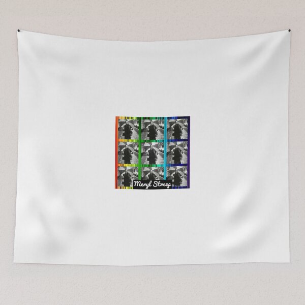 Item preview, the brightest of colors designed and sold by Shelby Olivera.