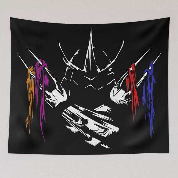 Item preview, Last Stand designed and sold by brucewayne24579.