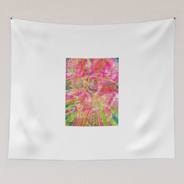Item preview, Duplicity designed and sold by Seth  Weaver.