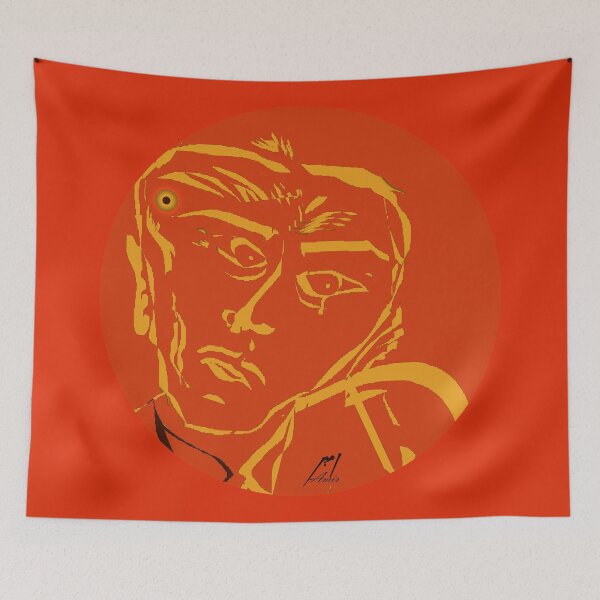 Item preview, Thinking 2 designed and sold by Amir Salek.