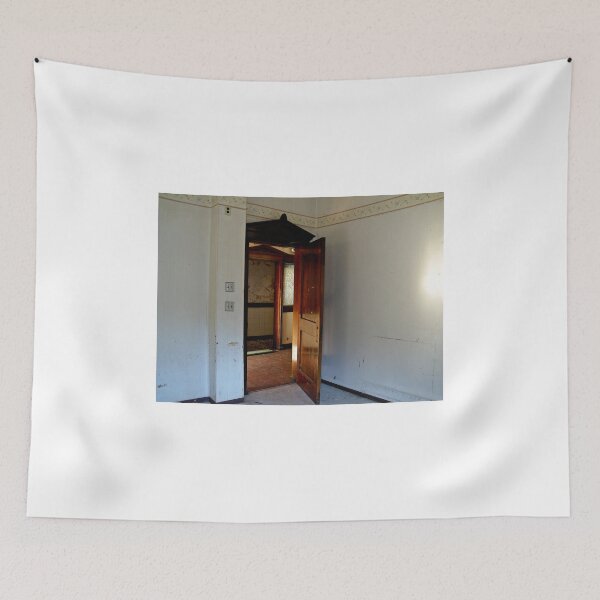 Item preview, Forgotten Shine designed and sold by Paul Lubaczewski.