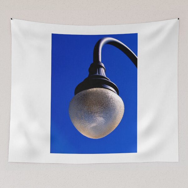 Item preview, Teardrop designed and sold by Karen  Rubeiz.