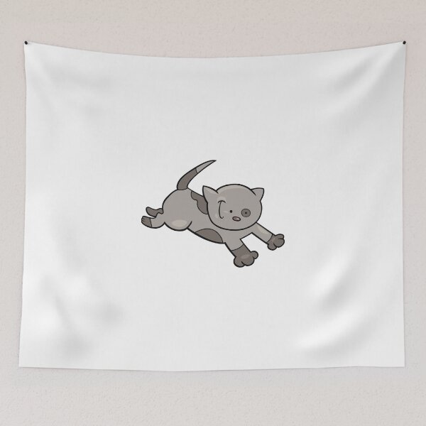 Item preview, Cat Sunshine designed and sold by soulwhispherer.
