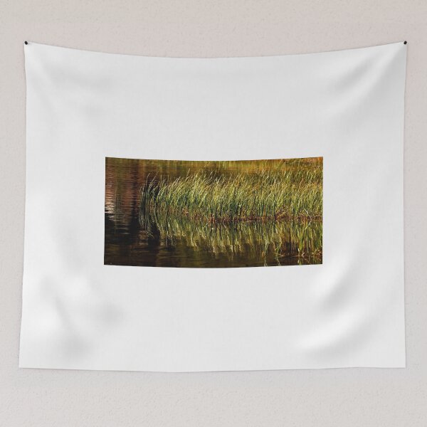 Item preview, "Blowing In The Wind" designed and sold by Lynn Bawden.