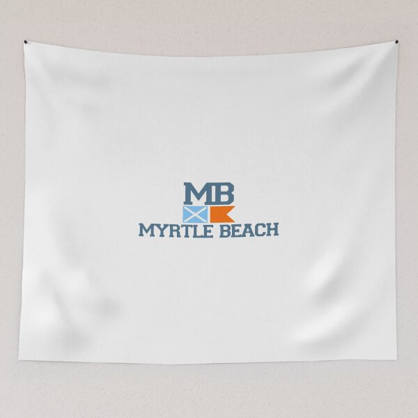 Item preview, Myrtle Beach -  South Carolina.  designed and sold by America Roadside..