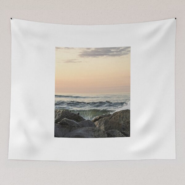 Item preview, For Lauren with love. designed and sold by AnneDB.