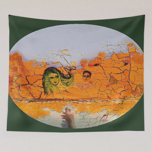 Item preview, Autumn  designed and sold by Amir Salek.