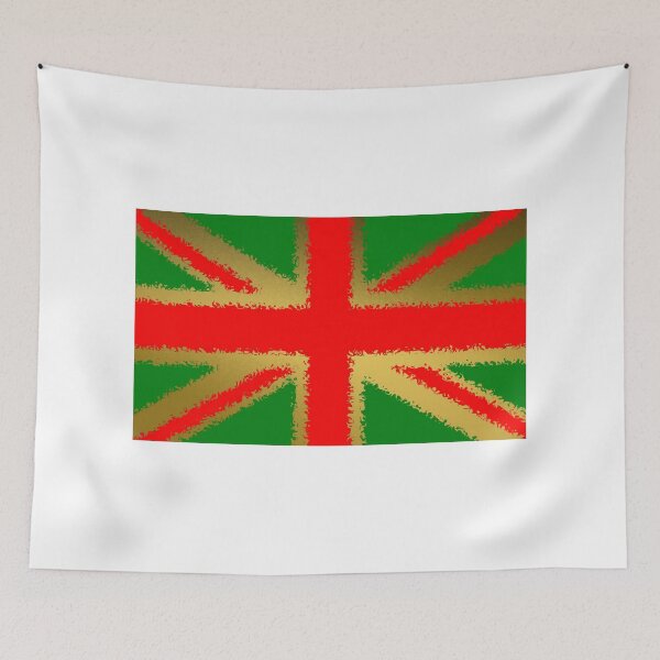 Item preview, Reggae UK designed and sold by Alan Devine.