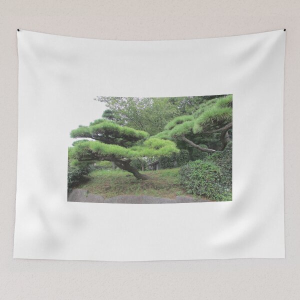 Item preview, Gardens of the The Tokyo Imperial Palace designed and sold by TokyoTokyo.