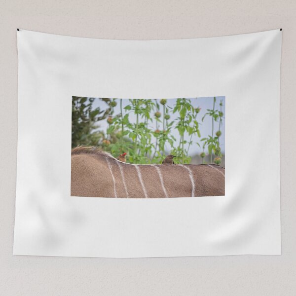 Item preview, Hitching a Ride designed and sold by zuluspice.