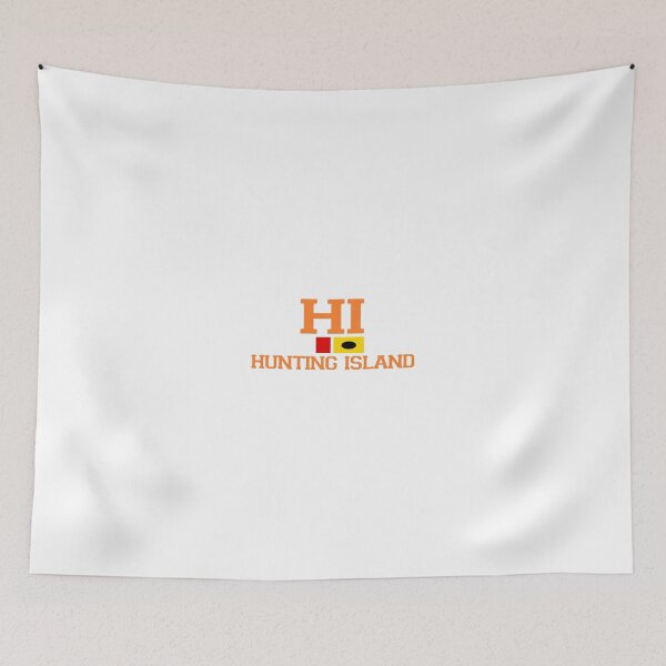 Item preview, Hunting Island - South Carolina. designed and sold by America Roadside..