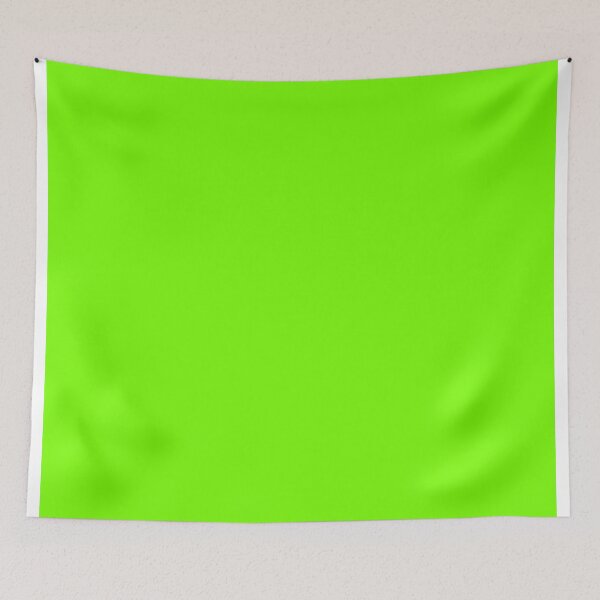 Item preview, Neon Green designed and sold by astudent.