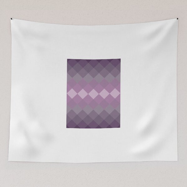 Item preview, Plum Effect designed and sold by adinagraphics.