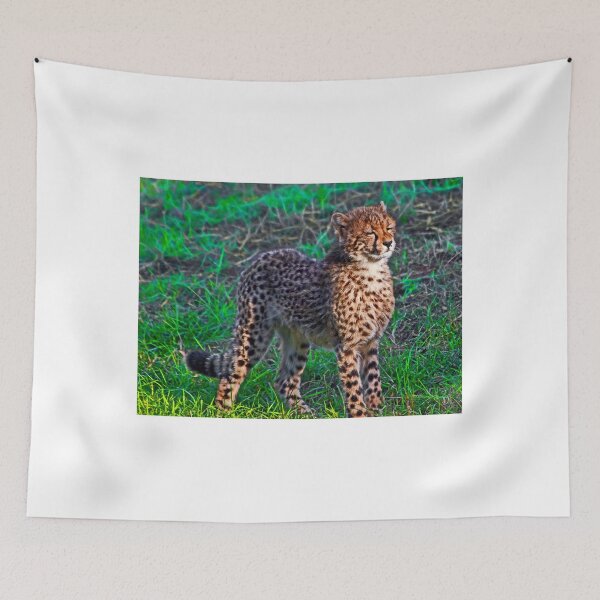 Item preview, Too Cute designed and sold by miroslava.