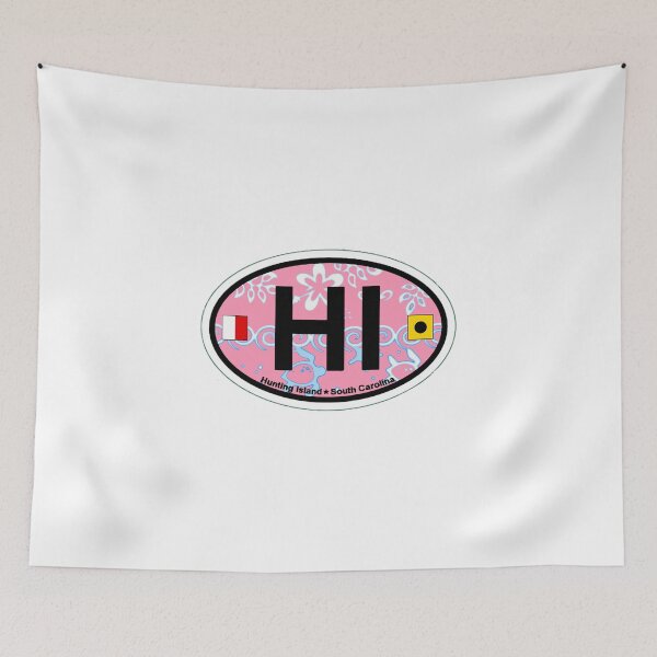 Item preview, Hunting Island - South Carolina. designed and sold by America Roadside..