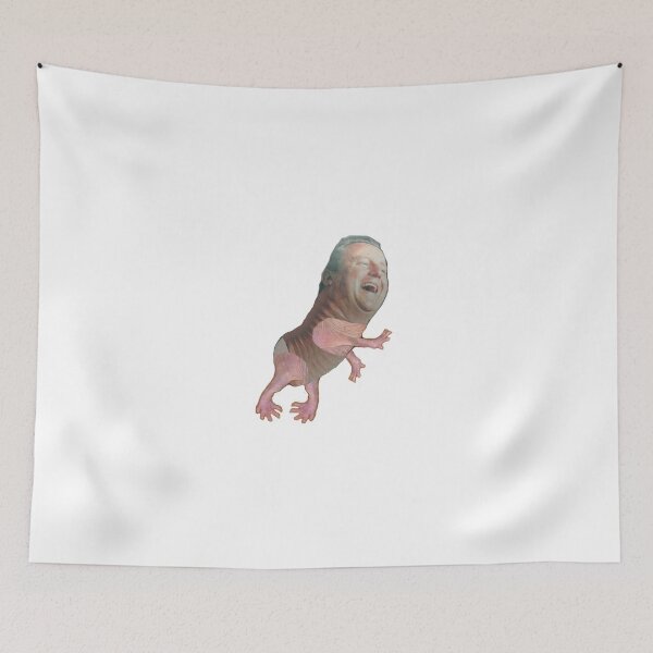 Item preview, David Cameron, Mole Rat designed and sold by deadgoodshit.