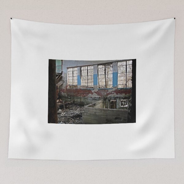 Item preview, Freeform Spaces  designed and sold by Paul Lubaczewski.