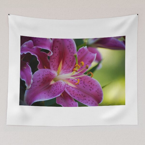 Item preview, pure designed and sold by blumwurks.