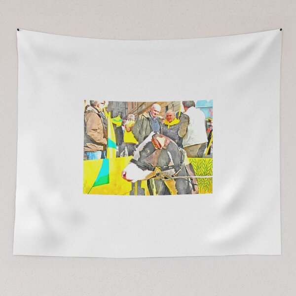 Item preview, Veal designed and sold by Giuseppe Cocco.