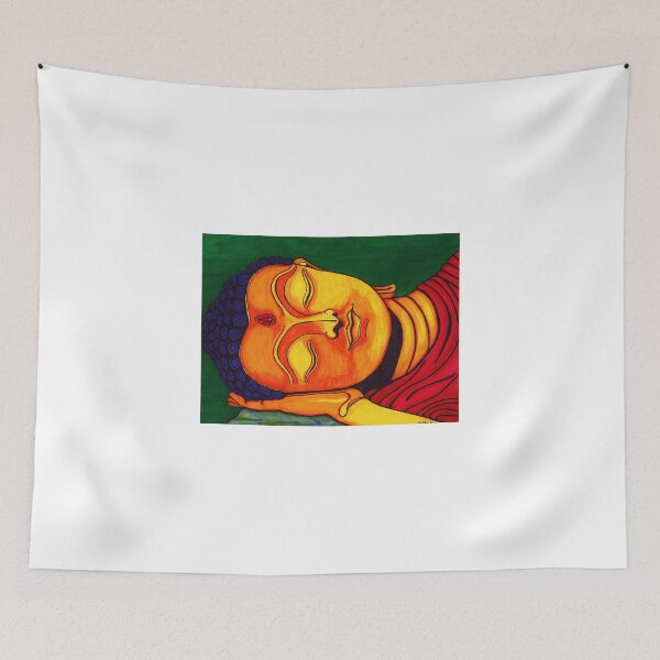 Item preview, just resting his eyes designed and sold by Christie Ross.