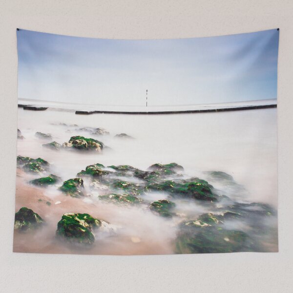 Item preview, Bradstairs pool. designed and sold by igotmeacanon.