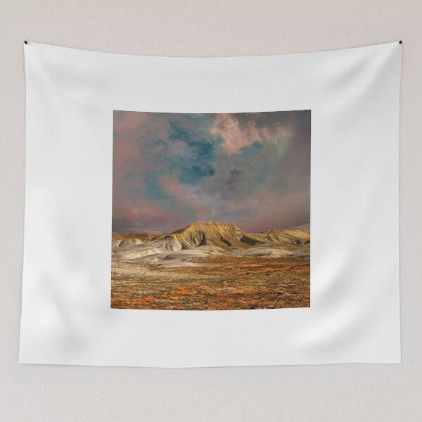 Item preview, 3840 designed and sold by peter holme III.