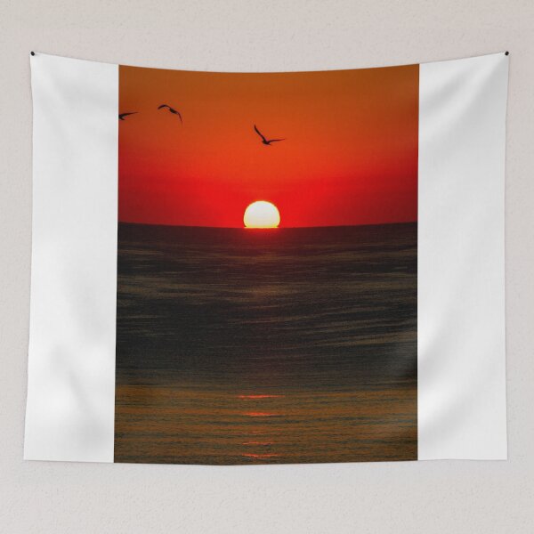 Item preview, Sun Burn designed and sold by Roselyn Shoko.
