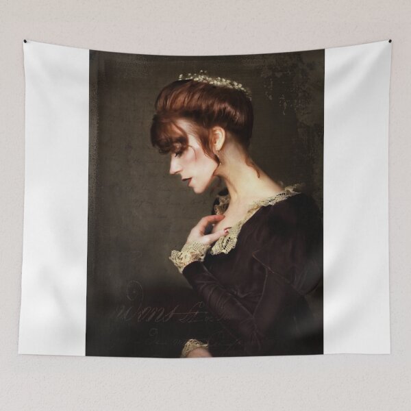 Item preview, My Calmed Heart designed and sold by Jennifer Rhoades.