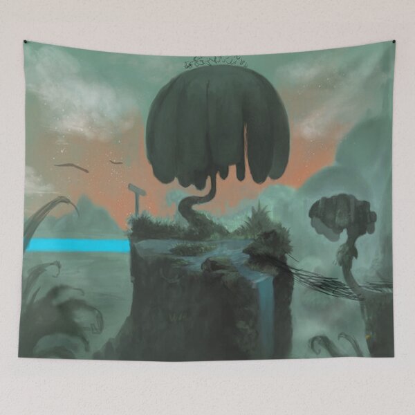 Item preview, Green designed and sold by Fialko.