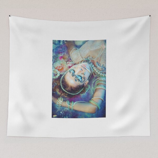 Item preview, PEARLY OPHELIAC designed and sold by jamari  lior.
