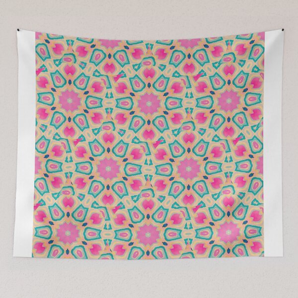 Item preview, ARABESQUE designed and sold by nikamartinez.