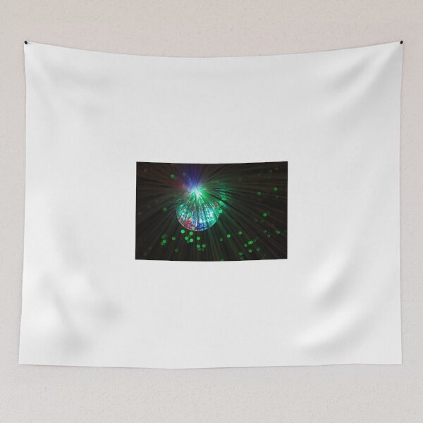 Item preview, Rebirth designed and sold by Catherine Melvin.