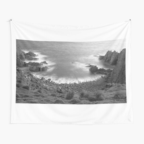 Tapestry
