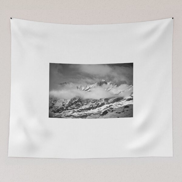 Item preview, grandes murailles designed and sold by paolo amiotti.