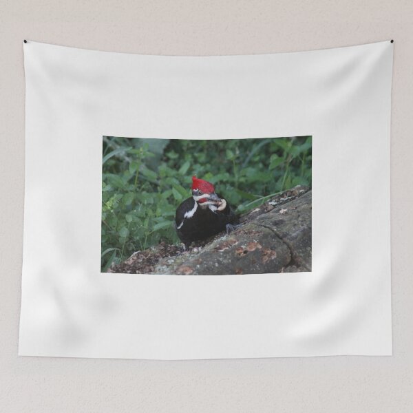 Item preview, Got me some Grub designed and sold by Dana Yoachum.