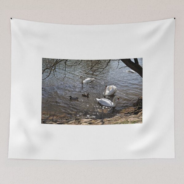 Item preview, One for the Birds...... designed and sold by lynn carter.