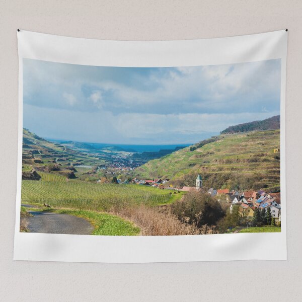 Item preview, Kaiserstuhl, South-West Germany designed and sold by Mark Bangert.