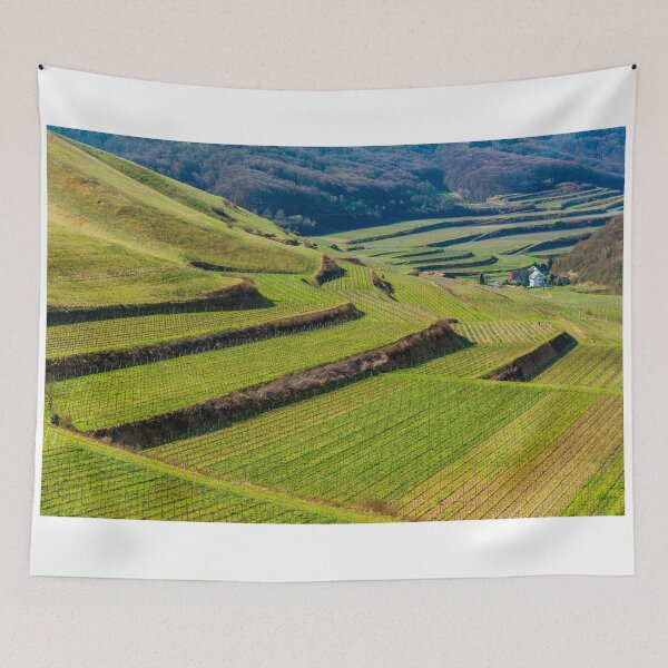 Item preview, Kaiserstuhl, South-West Germany designed and sold by Mark Bangert.