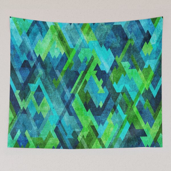 Item preview, starry night in the wood designed and sold by Ancello.