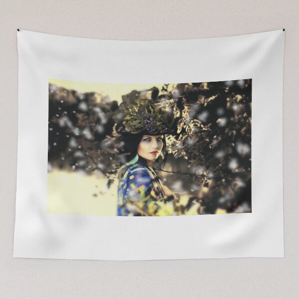 Item preview, Lady designed and sold by gosteampunk.