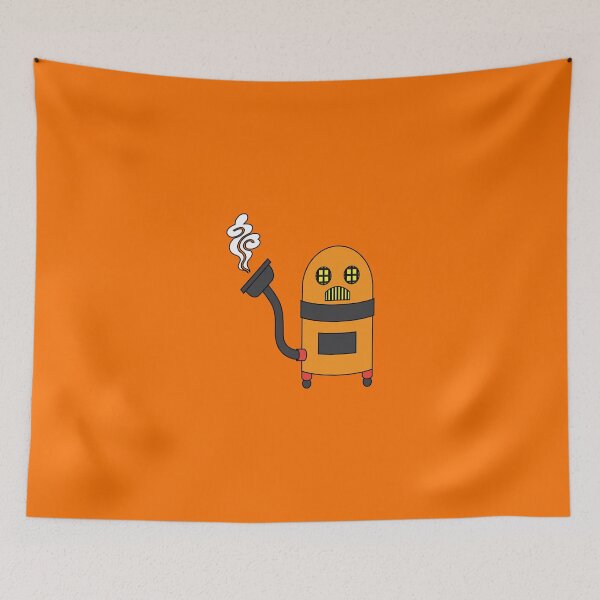 Item preview, Tyson designed and sold by breitideasinc.