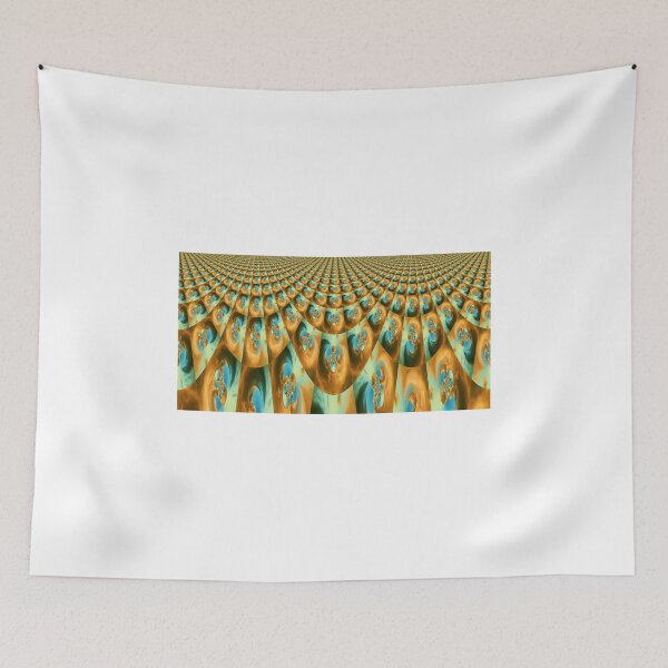 Item preview, Abstract Clouds of Skin designed and sold by GlesgaGeek.